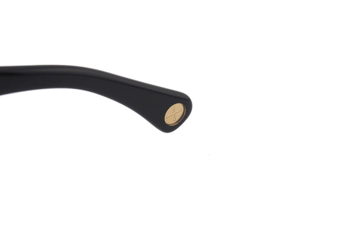 S98 HERO SUN 48 col.Black / Blue